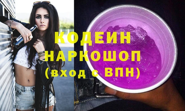 молекула духа Покров