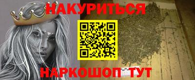 прущие грибы Гатчина