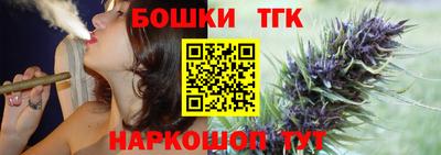 винт Гай