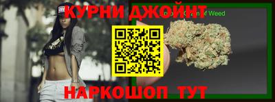 прущие грибы Гатчина