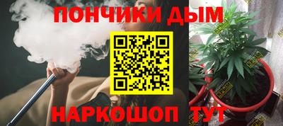 прущие грибы Гатчина