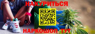 винт Гай