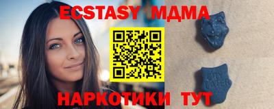 прущие грибы Гатчина