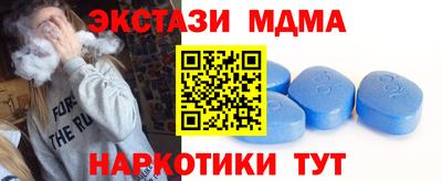 винт Гай