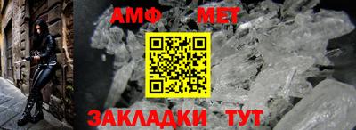 прущие грибы Гатчина