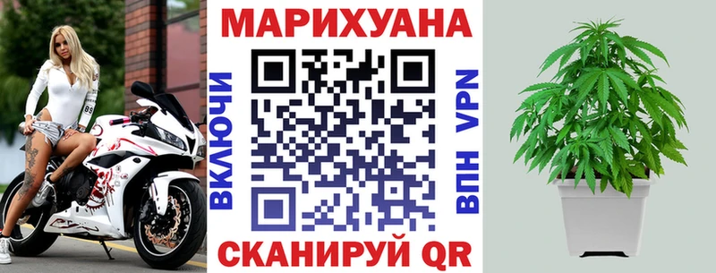магазин    Шарыпово  Бошки Шишки Ganja 